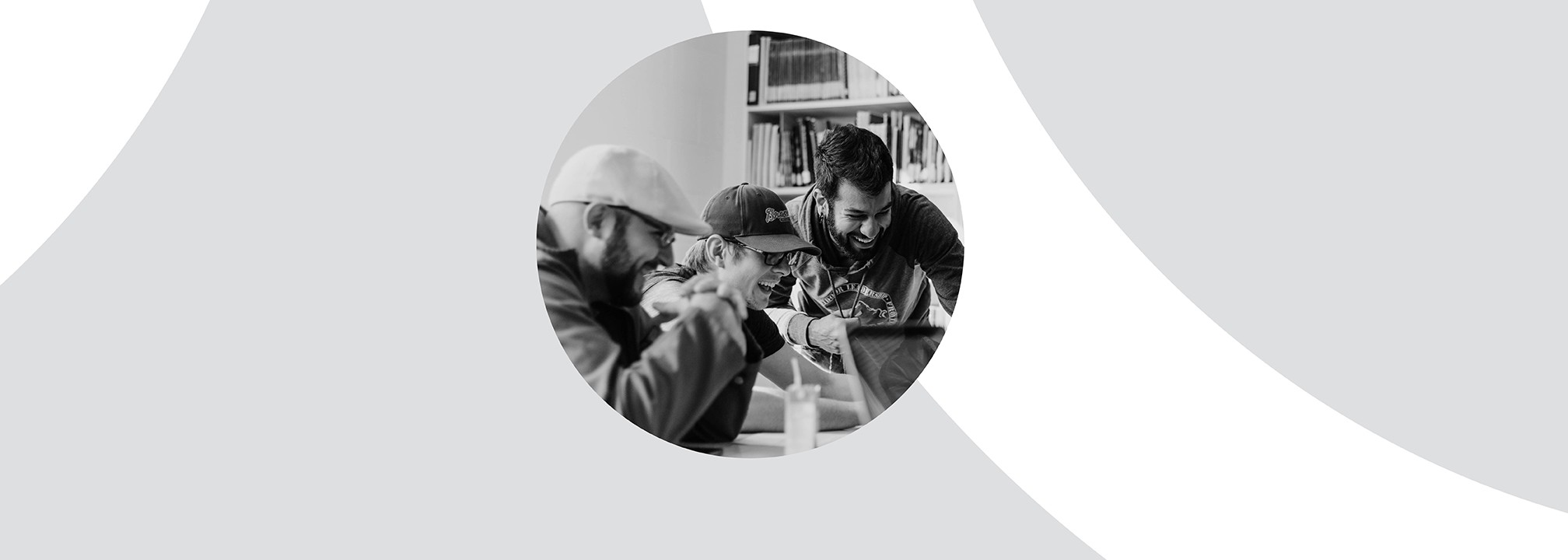 Squadification within Movio | Movio Blog