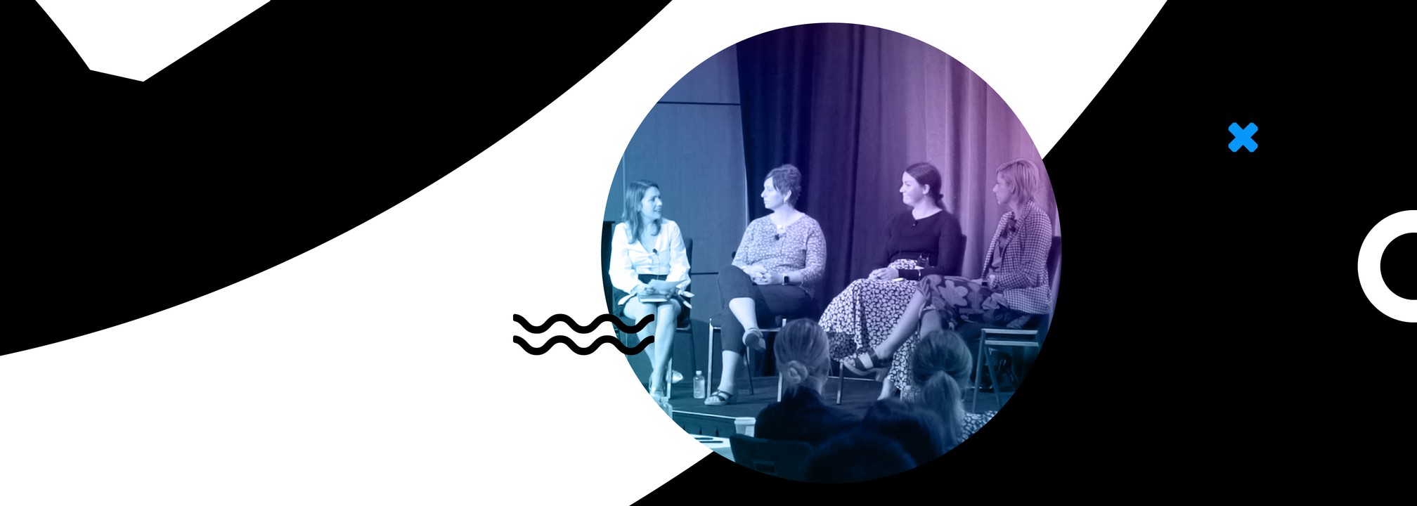 Movio And Me: Our Clients Share Their Experiences