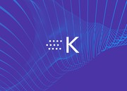 Introducing Kasper: The Kafka Stream Processing Library Built For Go