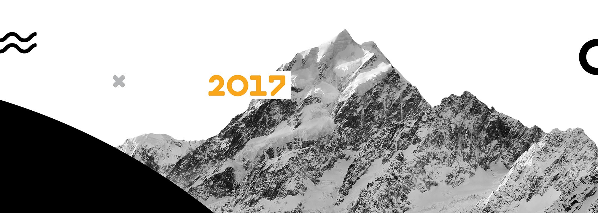The Year That Was