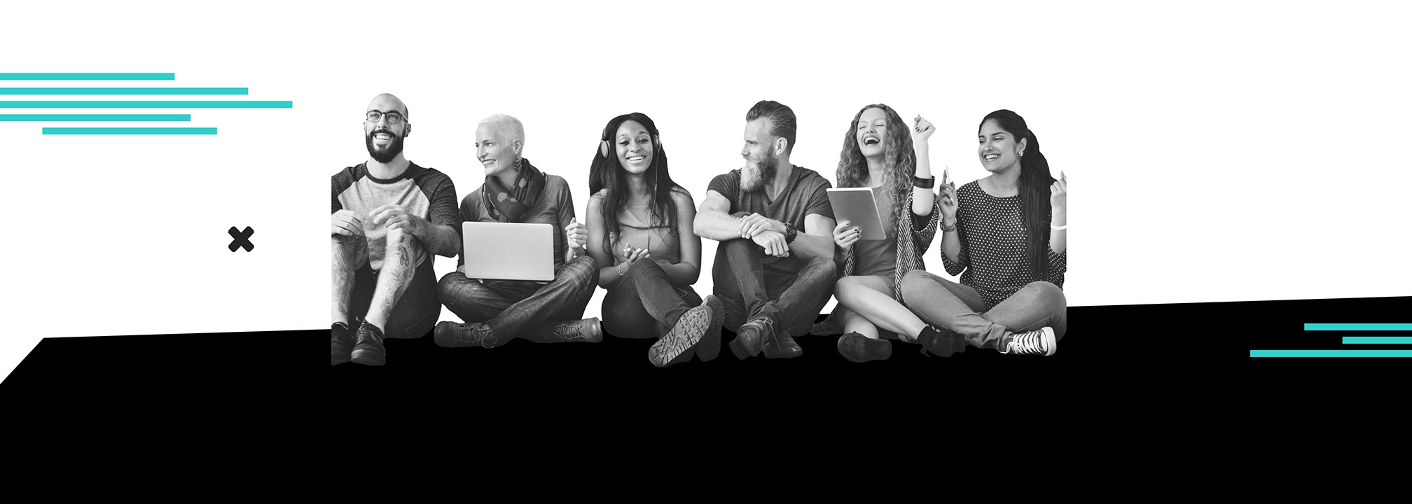 Reaching The Right Audience With STXFilms And Movio Media