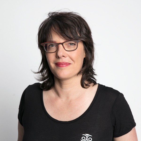 Christelle Blanchet-Aissaoui