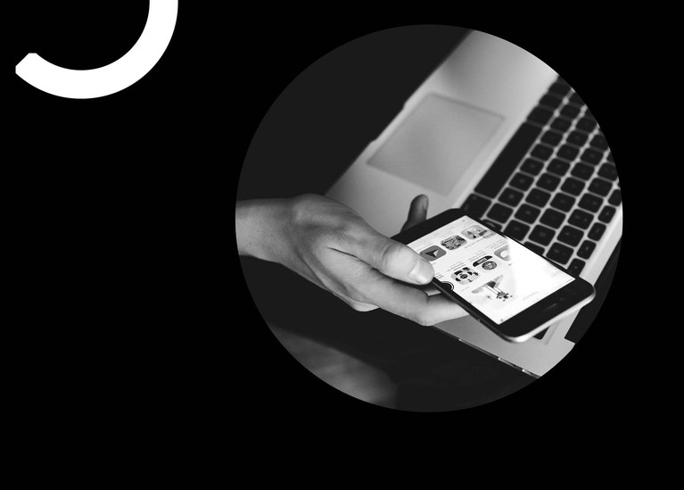 All Versus The Many: An Omnichannel Update For Movie Marketers