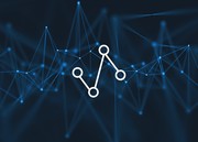 Microservices: The Rise Of Kafka