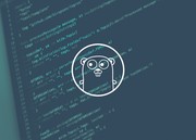 Making The Move From Scala To Go, And Why We’re Not Going Back