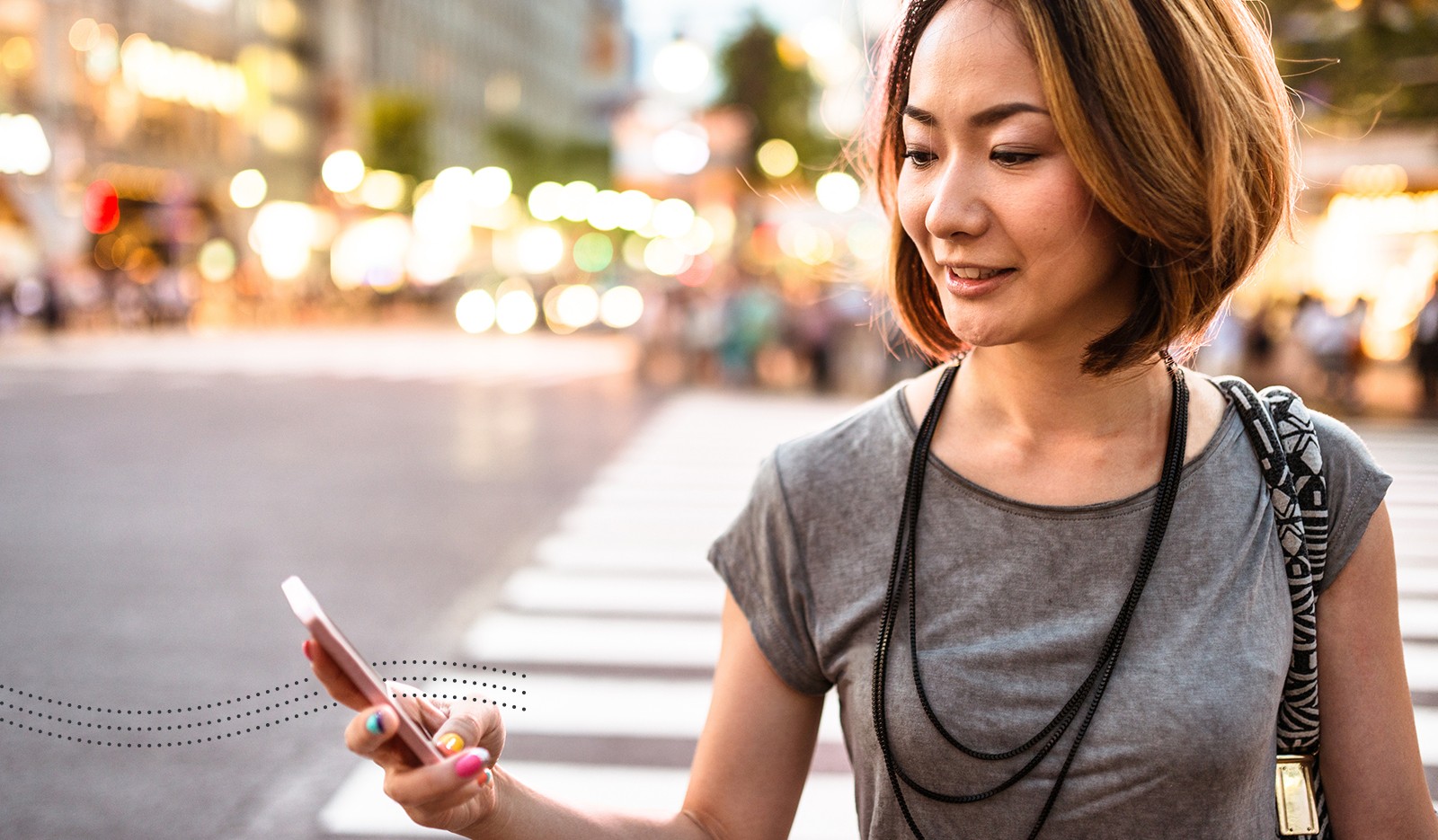 Des recommandations précises applicable à tout programme de fidélité