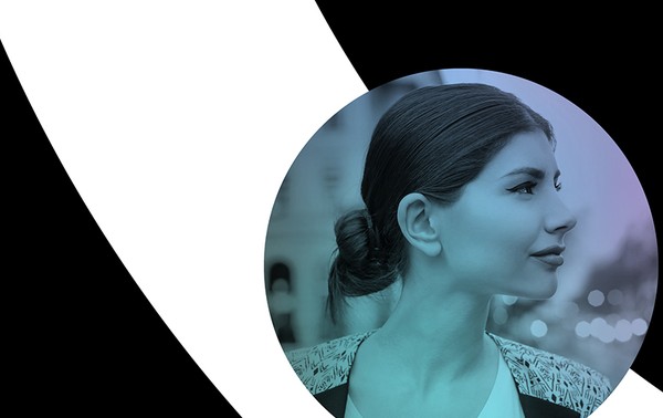 What Women Want Unlocking Incremental Box Office Revenue Movio Blog what women want unlocking incremental