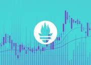 Prometheus: Wielding The Flame