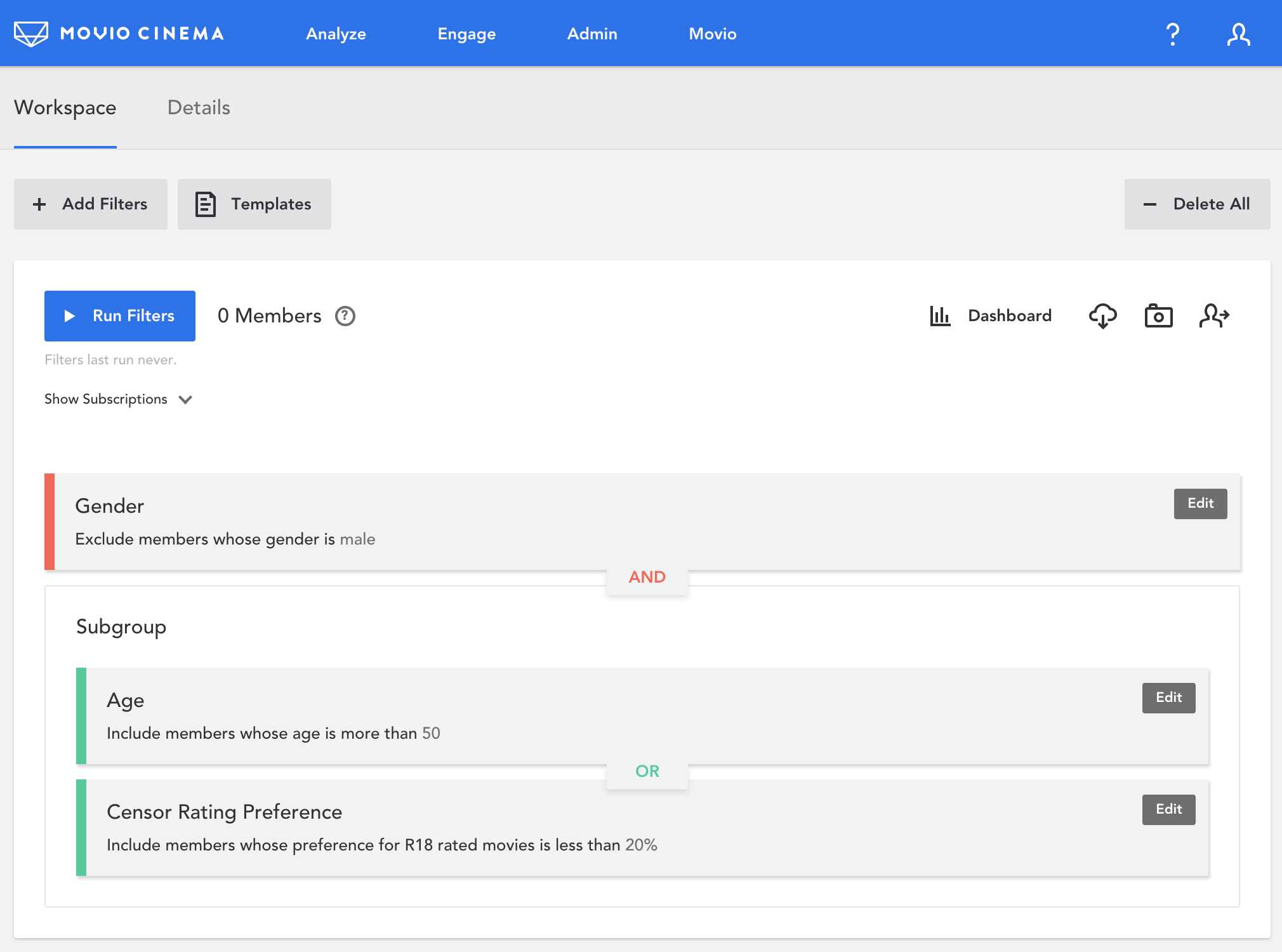 Group Builder Screenshot.png