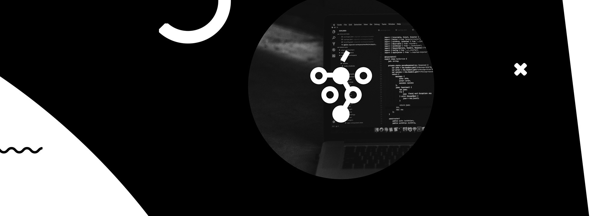 building-new-api-platform-movio-bramble (1).jpg